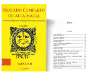 Tratado completo de alta magia - Vasariah (1).pdf